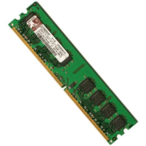 pc2 ram|ddr2 pc2 4200 .